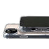 Modern Shapes iPhone 14 Plus MagSafe Case
