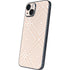 Modern Shapes iPhone 14 Plus Skin