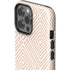 Modern Shapes iPhone 15 Pro Max Impact Case