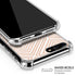 Modern Shapes iPhone 7/8 Plus Clear Case