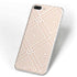 Modern Shapes iPhone 7 Plus Skin