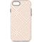 Modern Shapes iPhone 7 Pro Case