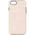 Modern Shapes iPhone 7 Pro Case