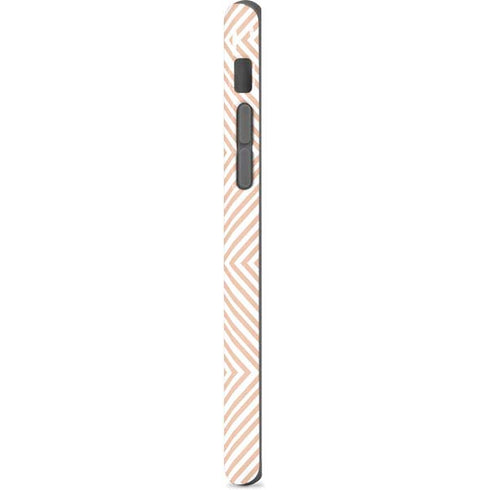 Modern Shapes iPhone 7 Pro Case
