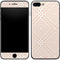 Modern Shapes iPhone 8 Plus Skin