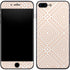 Modern Shapes iPhone 8 Plus Skin