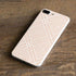 Modern Shapes iPhone 8 Plus Skin