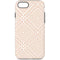 Modern Shapes iPhone 8 Pro Case