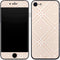 Modern Shapes iPhone 8 Skin