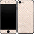 Modern Shapes iPhone 8 Skin
