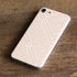 Modern Shapes iPhone 8 Skin