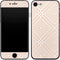 Modern Shapes iPhone SE (2nd & 3rd Gen) Skin
