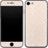 Modern Shapes iPhone SE (2nd & 3rd Gen) Skin