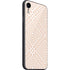 Modern Shapes iPhone SE (2nd & 3rd Gen) Skin