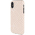 Modern Shapes iPhone X Pro Case