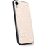Modern Shapes iPhone XR Skin