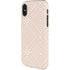 Modern Shapes iPhone XS Pro Case