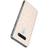 Modern Shapes LG Stylo 6 Clear Case