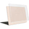 Modern Shapes MacBook Air 13in (2020) Case plus Skin