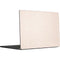Modern Shapes MacBook Air 15 in (2023) Skin