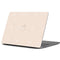 Modern Shapes Apple MacBook Pro 13-inch Skin