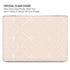 Modern Shapes MacBook Pro 13in (2020) Case plus Skin
