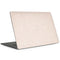 Modern Shapes Apple MacBook Pro 15-inch Skin