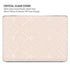 Modern Shapes MacBook Pro 15in (2016-19) Case plus Skin