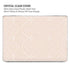 Modern Shapes MacBook Pro 16in (2019-20) Case plus Skin