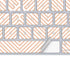 Modern Shapes Magic Keyboard Skin