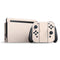 Modern Shapes Nintendo Switch Bundle Skin