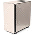 Modern Shapes NZXT H510 Compact ATX Mid-Tower Case Skin