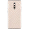 Modern Shapes OnePlus 7 Pro Skin