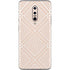 Modern Shapes OnePlus 7 Pro Skin