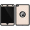 Modern Shapes Otterbox Defender iPad Skin