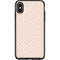 Modern Shapes Otterbox Symmetry iPhone Skin
