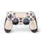 Modern Shapes PS4 Pro/Slim Controller Skin