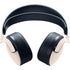 Modern Shapes PULSE 3D Wireless Headset for PS5 Skin