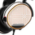 Modern Shapes SteelSeries Arctis 3 Skin