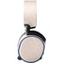 Modern Shapes SteelSeries Arctis 5 Skin