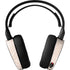 Modern Shapes SteelSeries Arctis 5 Skin