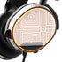 Modern Shapes SteelSeries Arctis 5 Skin