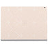 Modern Shapes Surface Book 2 13.5in Skin