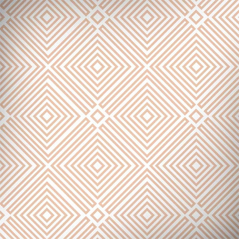 Modern Shapes Surface Book 2 13.5in Skin