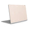Modern Shapes Surface Book 2 15in Skin