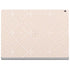 Modern Shapes Surface Book 2 15in Skin