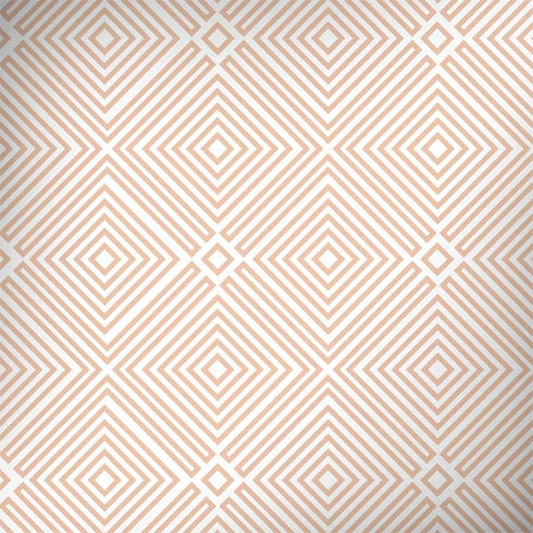 Modern Shapes Surface Book 2 15in Skin