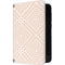 Modern Shapes Surface Duo Skin