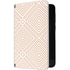 Modern Shapes Surface Duo Skin