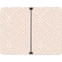 Modern Shapes Surface Duo Skin